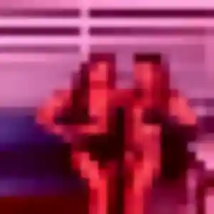 Rejoins Aïcha, 40 ans à Gâvres en privé