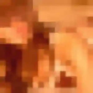 Rencontre Inès, 34 ans à Gâvres en privé