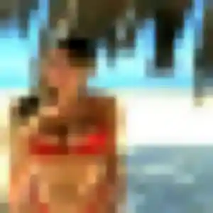 Photo exclusive de Irène, 43 ans à Gâvres - plan discret
