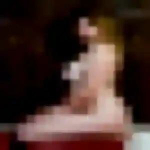 Profil de Malaika à Gâvres (44 ans) - rencontre adulte sans inscription