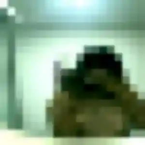 Neema (28 ans) à Gâvres propose une rencontre aujourd'hui