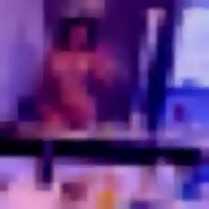 rencontre adulte à Gâvres : photo de Soraya, 23 ans - sans engagement