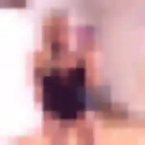 Jolie Éléonore, 28 ans à Gavrus - la contacter