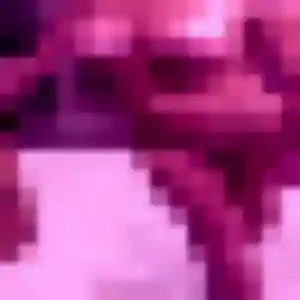 Funke de Gavrus, 34 ans - rencontre adulte sans lendemain