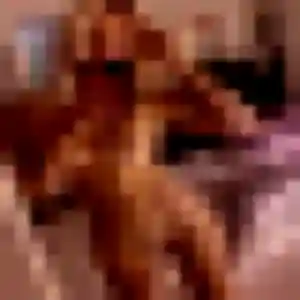 Solène, fille de 37 ans cherche rencontre adulte à Gavrus