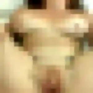 Rencontre Titilayo, 33 ans à Gavrus en privé