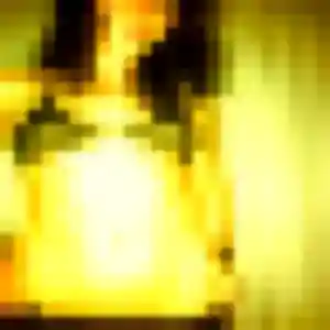 Photo perso de Brigitte, 19 ans à Gaye - rencontre sans lendemain