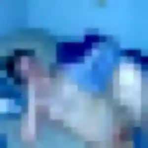 Djeneba, 32 ans, connectée à Gaye pour une rencontre coquine