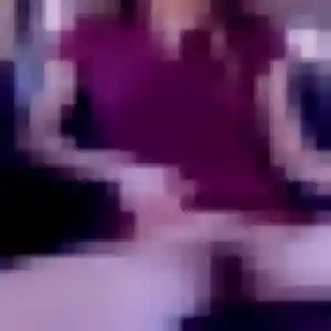 Capucine de Gazeran, 31 ans - rencontre adulte sans prise de tête