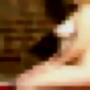Sexy Diane, 23 ans à Gazeran - découvrir son profil