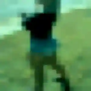 Éva, 44 ans, dispo pour rencontre adulte à Gazeran