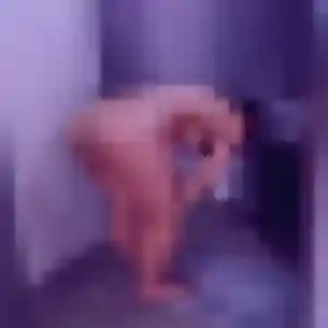 Keza, femme de 23 ans veut rencontre adulte à Gazeran