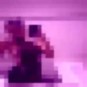 Quetsia, 21 ans, disponible à Gazeran pour une rencontre coquine