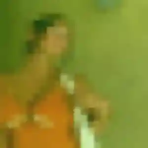 Belle Ramata, 22 ans à Gazeran - la contacter