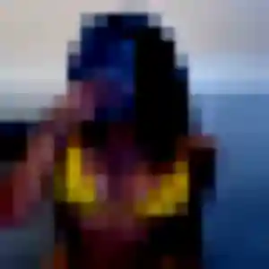 Hawa, femme de 45 ans cherche rencontre adulte à Geaune