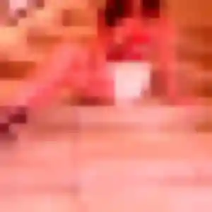 Nabou de Geaune, 45 ans - rencontre adulte sans prise de tête
