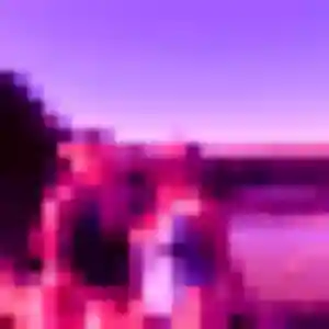 Photo sexy de Paulette, 34 ans à Geaune - plan discret