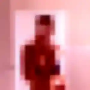 Thioro (37 ans) à Geaune cherche une rencontre aujourd'hui