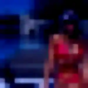 Yaa, 19 ans, cherche un rencontre adulte à Geaune