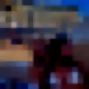 Axelle, 27 ans, cherche un rencontre adulte à Geay