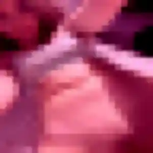 Dieynaba de Geay, 42 ans - rencontre adulte discret