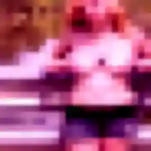 Fanta, 41 ans, cherche un rencontre adulte à Geay