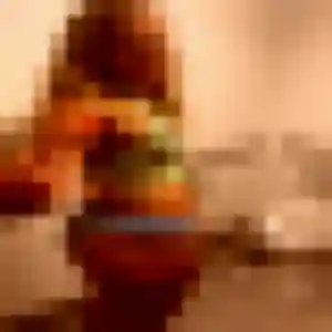 Farida (33 ans) à Geay cherche un rencontre adulte rapidement