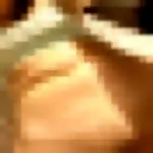 Nafi de Geay, 39 ans - rencontre adulte en toute liberté