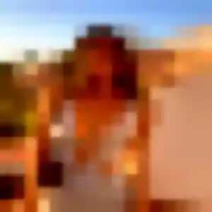 Patience, 29 ans, veut un rencontre adulte à Geay