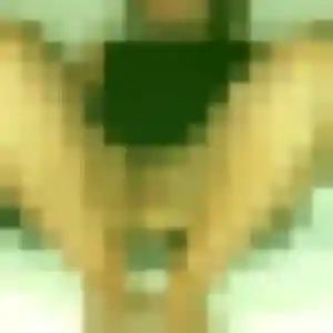 Photo perso de Stacy, 34 ans à Geay - plan discret