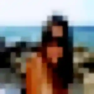 Thaïs, 26 ans, cherche un rencontre adulte à Geay