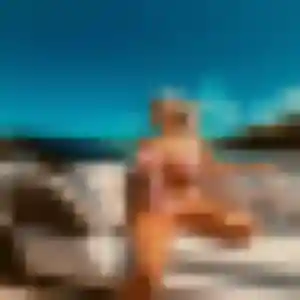 Thérèse, 34 ans, en ligne à Geay pour un rencontre adulte