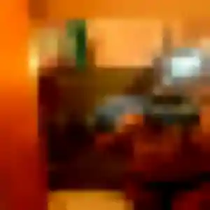 Ursule, 20 ans, veut un rencontre adulte à Geay