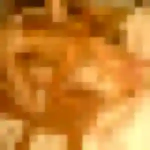 Yvette, 23 ans, connectée à Geay pour une rencontre coquine