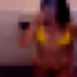 Profil de Adaora à Geispolsheim (45 ans) - rencontre adulte gratuit