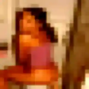 Coumba, femme de 22 ans veut rencontre adulte à Geispolsheim