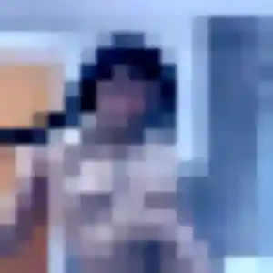 Jolie Yolande, 36 ans à Gélannes - découvrir son profil