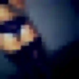 rencontre adulte à Gélannes : photo de Zineb, 41 ans - sans engagement