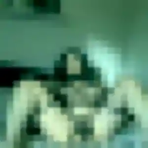 Photo de Ndèye à Gellainville (33 ans) - rencontre adulte anonyme
