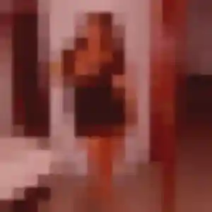 Contacte Yemisi, 20 ans à Gellainville en privé