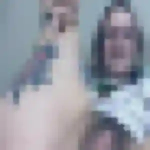 Céline de Gelles, 39 ans - rencontre adulte discret