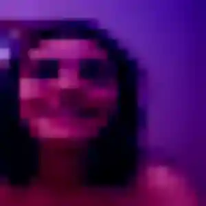 Dalila de Gelles, 41 ans - rencontre adulte discret