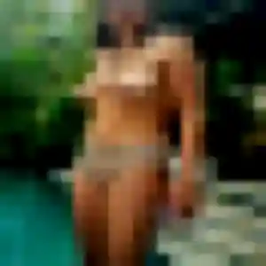 Profil de Ehui à Gelles (19 ans) - rencontre adulte anonyme