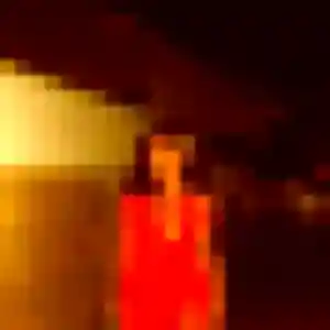 Photo de Kiné à Gelles (35 ans) - rencontre adulte gratuit