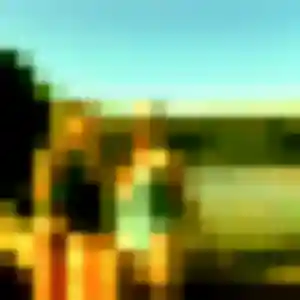 Wangari de Gelles, 24 ans - rencontre adulte discret