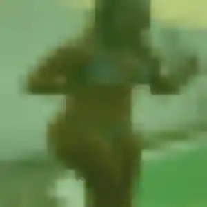 Rencontre Efua, 32 ans à Geloux en privé