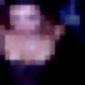 Photo de Grâce à Geloux (37 ans) - rencontre adulte sans inscription