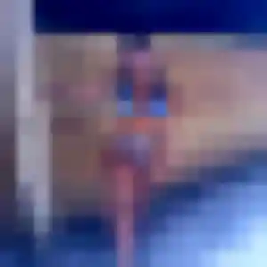 Photo perso de Inès, 22 ans à Geloux - plan discret