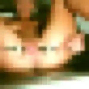 Khady, fille de 45 ans cherche rencontre adulte à Geloux