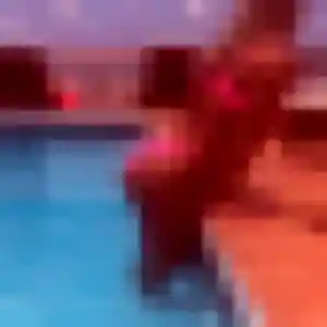 Sexy Laetitia, 19 ans à Geloux - découvrir son profil